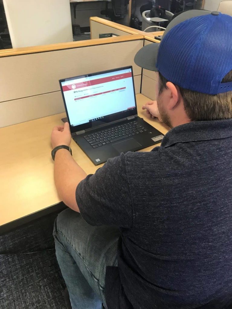 Pipeline Operator Qualifications Training - OQ Training, Safety ...