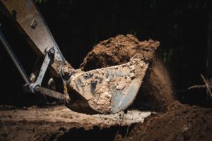 Online-Excavation-Course-Bayardo-Safety